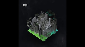 The Algorithm - pointers