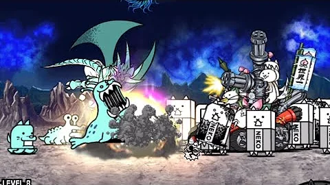 تحميل 爆走兄弟ピーチスター Mp4 Mp3 تحميل 爆走兄弟ピーチスター Mp4 Mp3