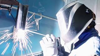 NATS_Welding_06162021.mp4