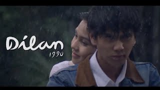 DILAN 1990 FULL MOVIE 