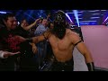 FULL MATCH: Orange Cassidy vs Bandido | AEW Dynamite, 4/26/23