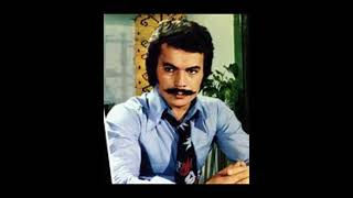 Orhan Gencebay Ben Eski Halimle Daha Mesuttum