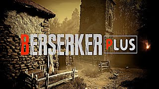 🔴RESIDENT EVIL 4 REMAKE: MOD BERSERKER PLUS IMPOSSIVEL #shorts #shortsfeed