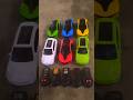 super remote control best racing car testing 🚨⛽🚗 #shorts #shortsfeed #youtube  #youtubeshorts