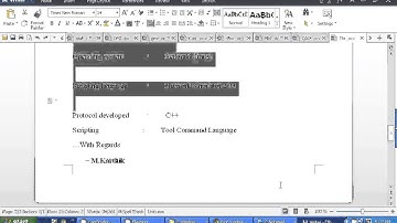 25 NS2 IEEE 2011  Throughput Optimization in