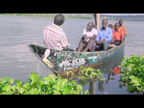 MOSES AUSA NG WONO OFFICIAL HD VIDEO DIR SAMPHAN ERICK STARLINK MEDIA