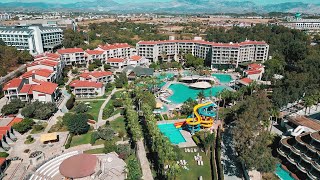 Arum Barut Collection Tanıtım Filmi