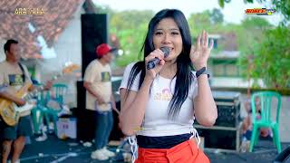 Tombo Kangen Ririn Mungil  Arabella   Gasper Community Singoparan Belor Ngaringan