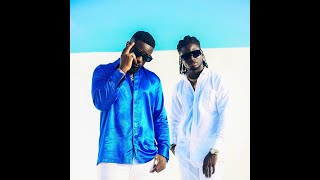 Sarkodie ft Kuami Eugene - Happy Day Lyrics
