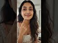 Mini Lipsticks You Need 💄 | Budget &amp; Travel Friendly