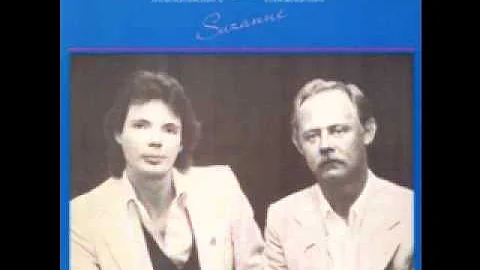 Suzanne - Harley Allen and Mike Lilly