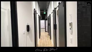 𝗔 𝘀𝗻𝗲𝗮𝗸 𝗽𝗲𝗲𝗸 𝗮𝘁 𝗼𝗻𝗲 𝗼𝗳 𝗼𝘂𝗿 𝗽𝗿𝗼𝗷𝗲𝗰𝘁𝘀 𝗕𝘂𝘇𝘇 𝗕𝘂𝗶𝗹𝗱𝗲𝗿𝘀