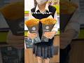 アロハクレープのおすすめ【シナモンバターシュガー】クレープ✨