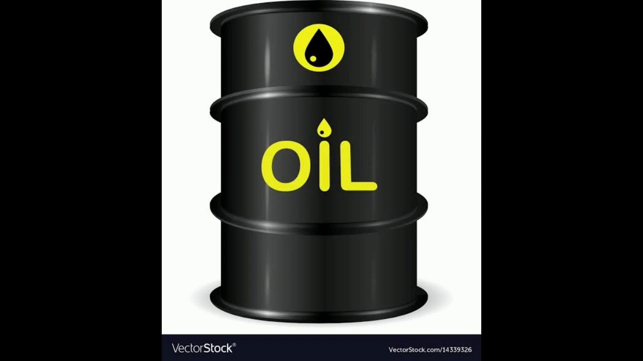 How Much Petrol And Deasel One Crude Oil Barrel Produce In Liters