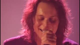 HIM – Digital Versatile Doom 🖤🔥 | Live at the Orpheum Theatre 2008 | Full Concert