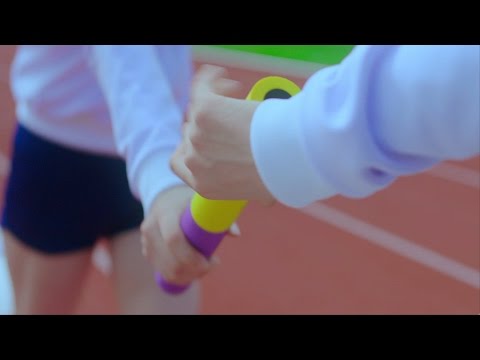 [Teaser] 이달의 소녀 1/3 (LOONA 1/3) "Love&Live" TV CM Ver.