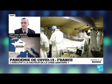 En France, En France,