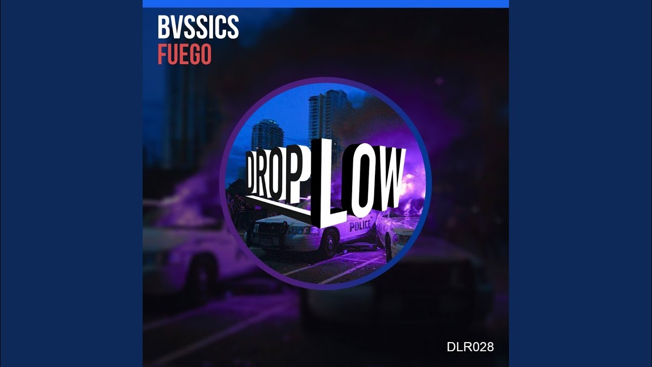 Watch Fuego (Original Mix) on YouTube Watch Fuego (Original Mix) on YouTube