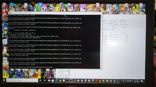 CS460 HW3 Demo Video