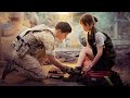 𝐈𝐬𝐡𝐪 𝐖𝐚𝐥𝐚 𝐋𝐨𝐯𝐞  ||Descendants of the sun hindi mix song|| ❤️❤️𝐊𝐨𝐫𝐞𝐚𝐧 𝐦𝐢𝐱 𝐡𝐢𝐧𝐝𝐢 𝐬𝐨𝐧𝐠𝐬 ❤️❤️