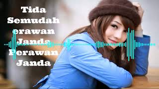 TIda Semudah Itu Pak Eko Perawan Janda 80 JUTA REMIX 2019