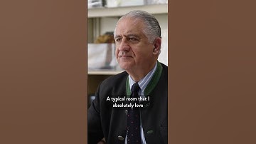 Creating a colour scheme | Easter Sale