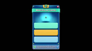 Clash Royale. #69. Conseguimos muchisimas recompensas.
