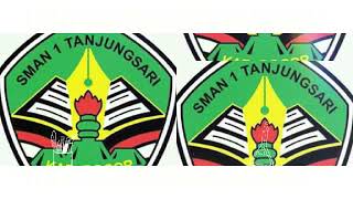 Albums IX.IPA #SMAN TANJUNG SARI ANGKATAN KE 3 NESTA