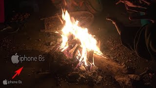 How To Put WaterMark Apple Logo On a Pictures By iphone || Add Apple Watermark to a Photo screenshot 3