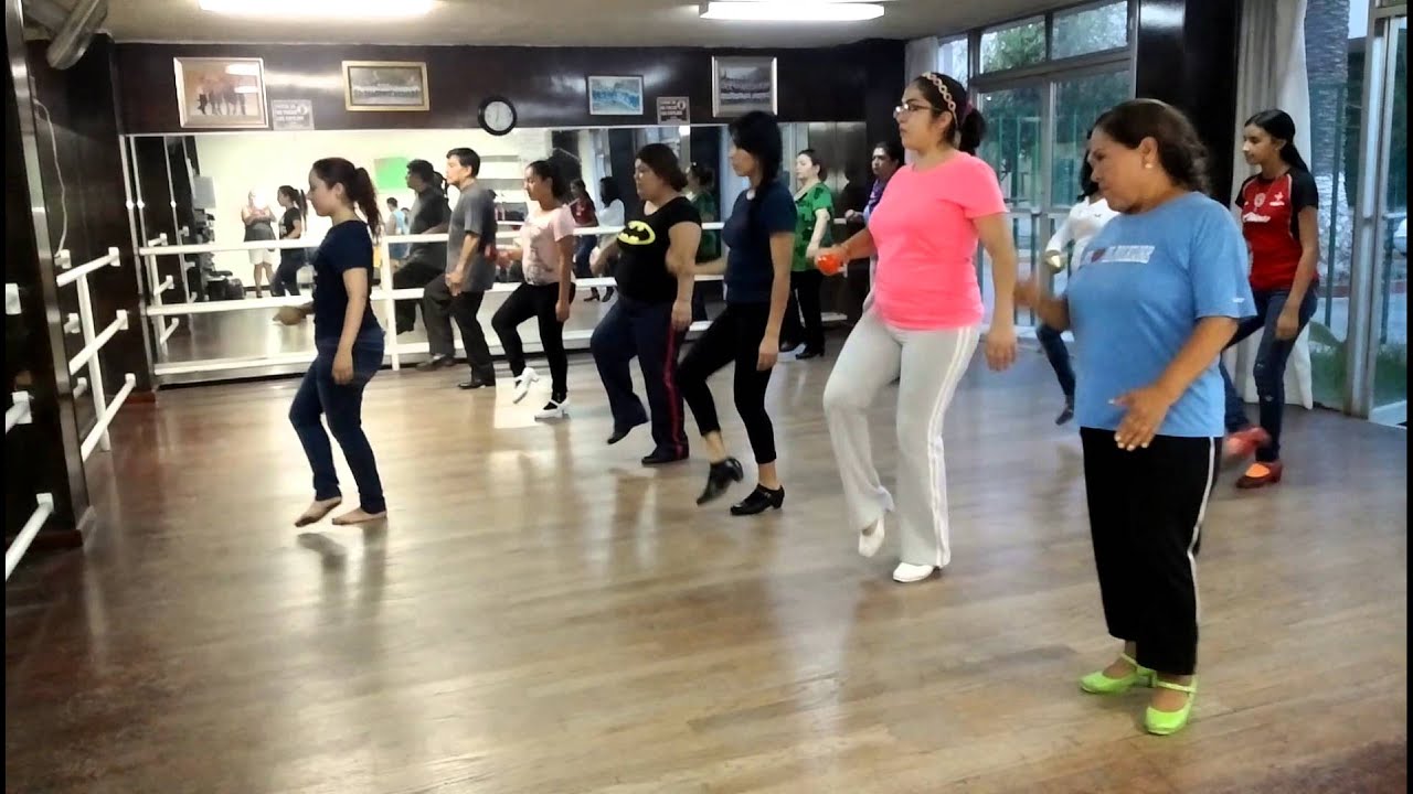 ADORACIÓN AL SOL, DANZA AZTECA