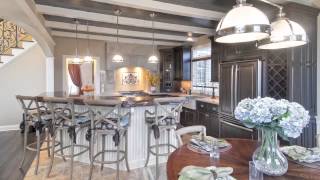 Crystal Springs Resort Community