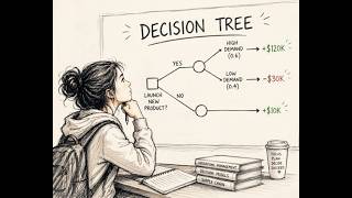 Decision-Making Models
