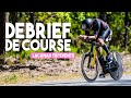 Il tente le sub 4h a tourne mal   triathlon l de lacanau  debrief de course