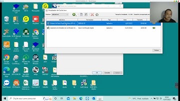 Atalho Emissor Sebrae - Restauração.