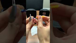 How to clean Starkey hearing aids