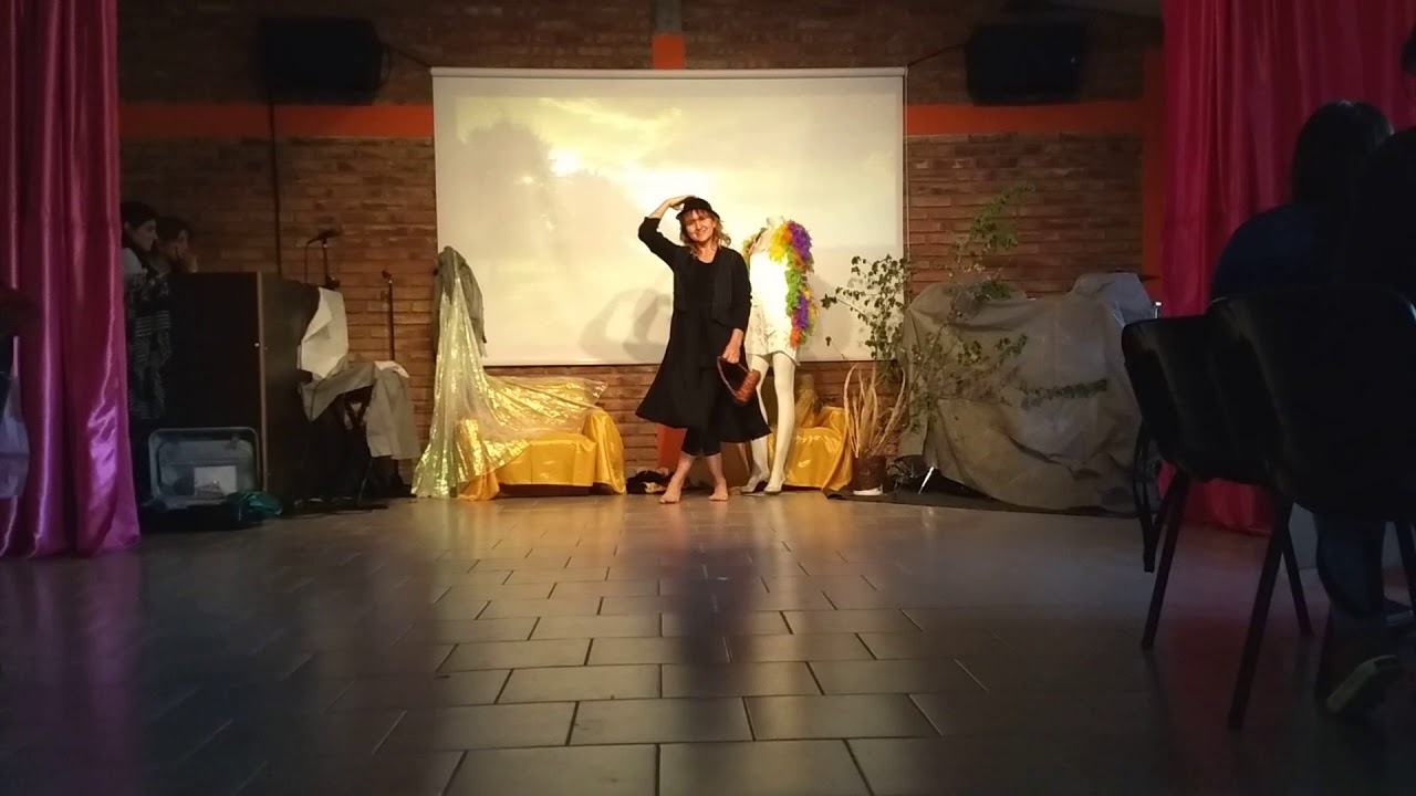 camera iphone 8 plus apk Mensaje Cristiano solista