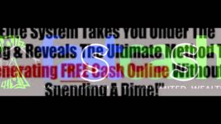 Millionaires Blueprint Fool Proof Binary Trading System.