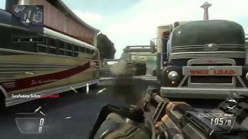 [1.19] Project Snow V1 Release GSC Mod Menu + [DOWNLOAD] + GSC injector 1.19