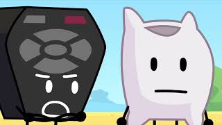 BFB/TPOT but only when pillow is on screen [OLD, OUTDATED]