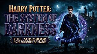 Harry Potter: The System of Darkness - Part 1
