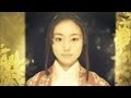 otogi★story 『かぐやひめ』予告