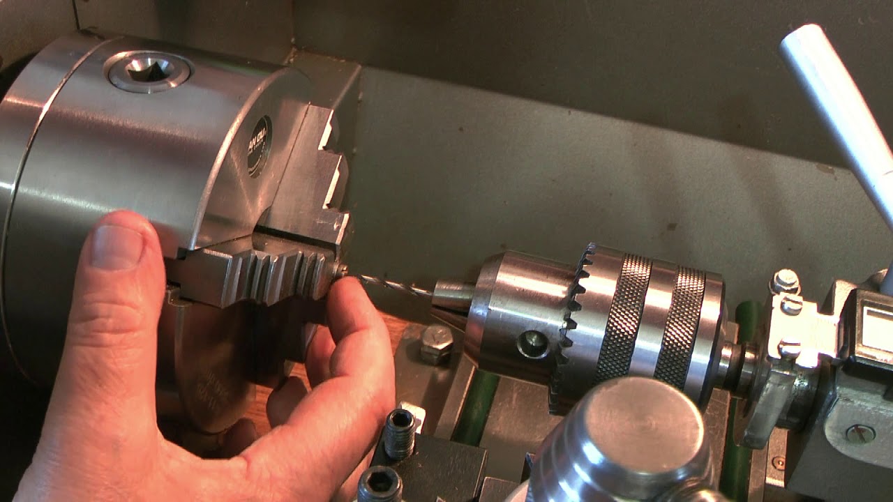 Ремонт не оригинальной зажигалки Zippo - YouTube