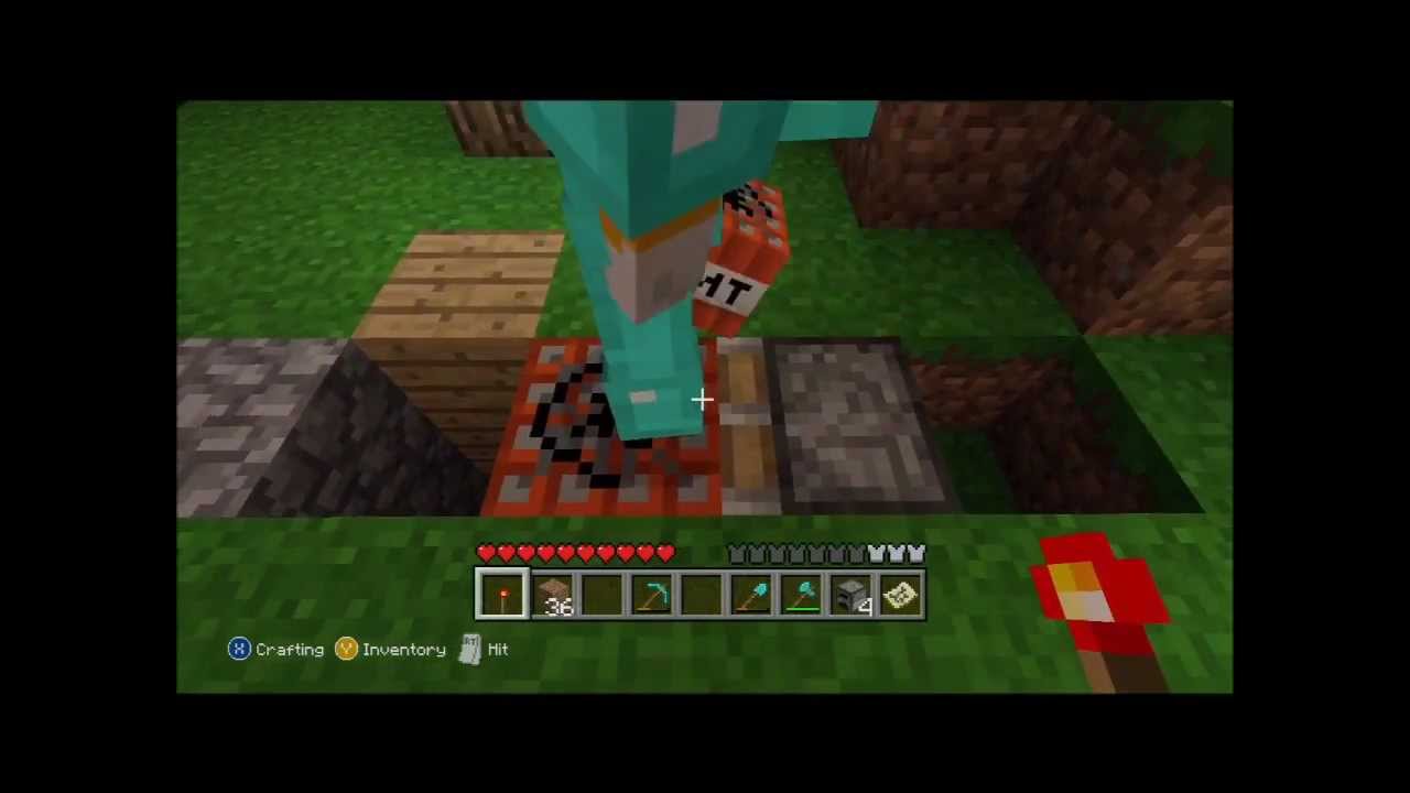 Minecraft Mob Finder minecraft xray glitch | mob finder - YouTube