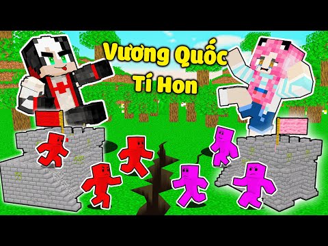 Video: Bút đánh dấu: lý do và cách áp dụng đúng