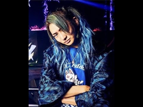 【DJ社長】不在のままライブ開幕・・・メンバー謝罪「本当に来てません！」残された借金は9億3000万円も…