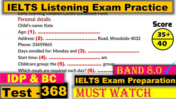 Reading 3 - dfgdfgdfgdfg - IELTS Mock Test 2023 January Reading Practice  Test 3 HOW TO USE You have - Studocu