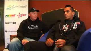 Dk Lounge Tiona Dks.