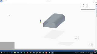 Where used in Solid Edge ST9 Net Worth
