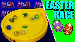 INTENSE Easter Marble Elimination Tournament 🐇