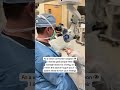 👁 I've performed thousands of vision correction procedures. Here's the honest truth nobody wants